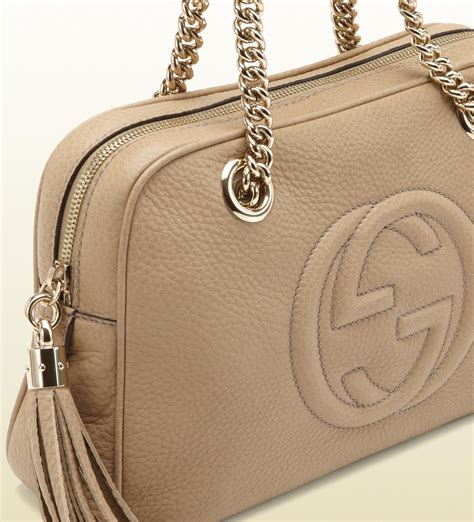 gucci leather handbags uk.